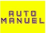 Auto-Manuel