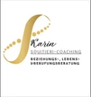 Karin Squitieri-Coaching