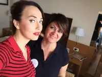 Team Laura Compagnia Della Bellezza Parrucchieri
