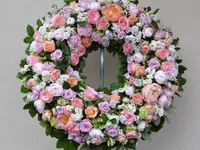 Blumenhaus Erni