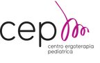 Centro Ergoterapia Pediatrica CEP SA