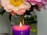 Boutique of Senses