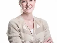 Praxis Dr. Maienfisch AG