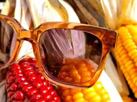 SichtArt Optik AG