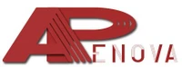 AP-Renova Sàrl-Logo