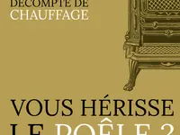 ALC Conseils Immobiliers