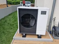 Yilmaz Haustechnik
