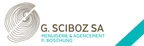 G. Sciboz SA