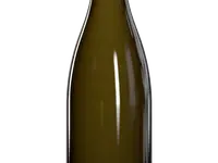 U-Veral AG