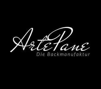 ArtePane GmbH