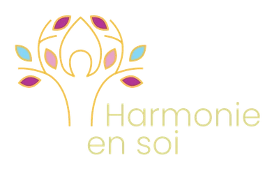 Sophrologie Harmonie en Soi et Massages Harmonie corps et esprit