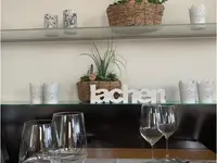 Hotel & Landgasthof Löwen