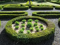 M&M Gartenbau AG