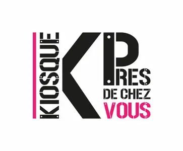 Près de chez Vous