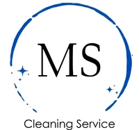 MS Cleaningservice GmbH-Logo