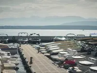 Port Vidoli SA