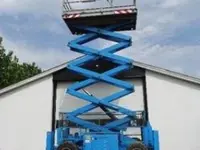 Schilling Spezialtransporte GmbH