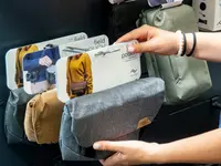 Foto Winiger GmbH