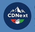 CDNextNettoyage