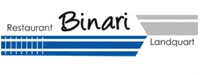 Binari-Logo