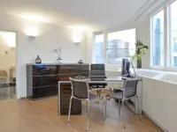 Centre de Neurologie et Neurophysiologie Clinique (CNNC)