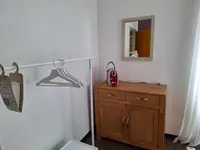 Ristorante B&B Notari