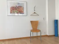 Physio InForm GmbH