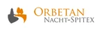 Stiftung ORBETAN