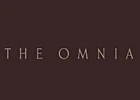 THE OMNIA AG