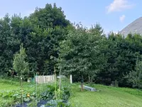 ELLEMME Giardini di Luca Maruca