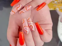Real Nails Zurich - Nagelstudio - Gelnägel - Frenchnägel - Nägelstudio