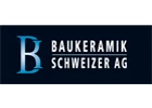 Baukeramik Schweizer AG-Logo