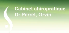 Dr Perret Olivier