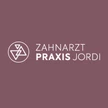 Zahnarztpraxis Jordi