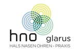 Hals-Nasen-Ohren Praxis Glarus