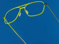 Ammann Optik Enge