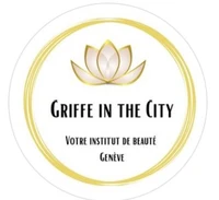 Griffe in the City-Logo