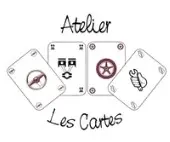 Atelier Les Cartes