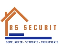 Logo RS SECURIT