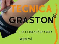 Enjoy Fisio Training SA