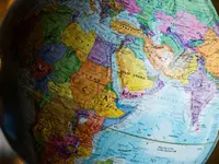 Hasan Global