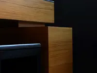 Nielsen + Ferber Optik