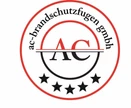 ac-brandschutzfugen GmbH