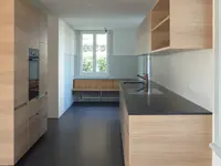 werk.Architekten