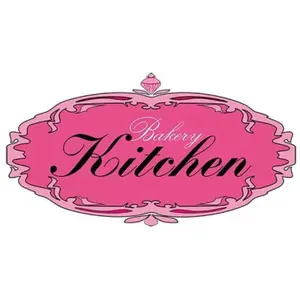 Bakery Kitchen GmbH