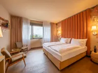 Conca Bella, Boutique Hotel & Wine Experience