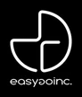 easygoinc. Schweiz GmbH