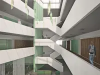 TAMA 3D Sàrl