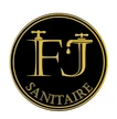 FJ Sanitaire Sàrl