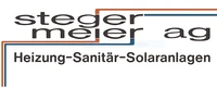 Steger + Meier AG-Logo